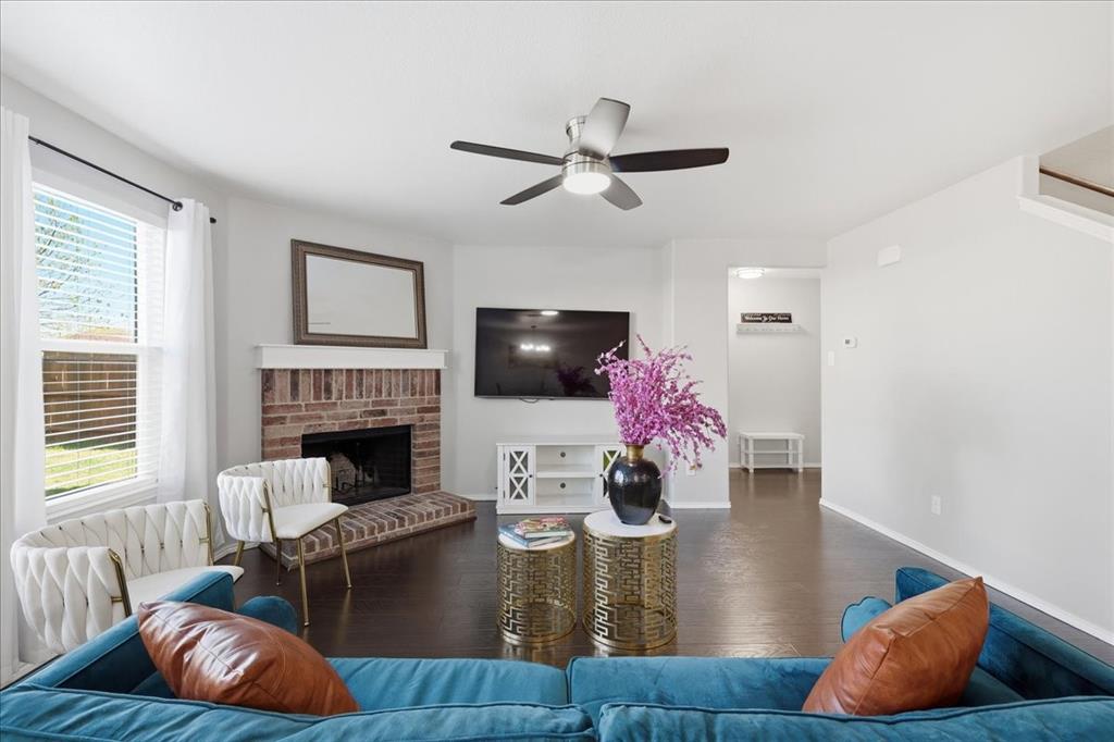 Sandshell Heights Add - Residential