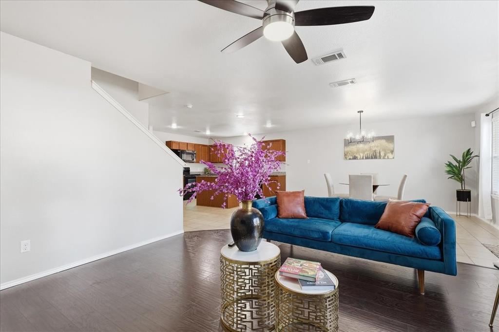 Sandshell Heights Add - Residential