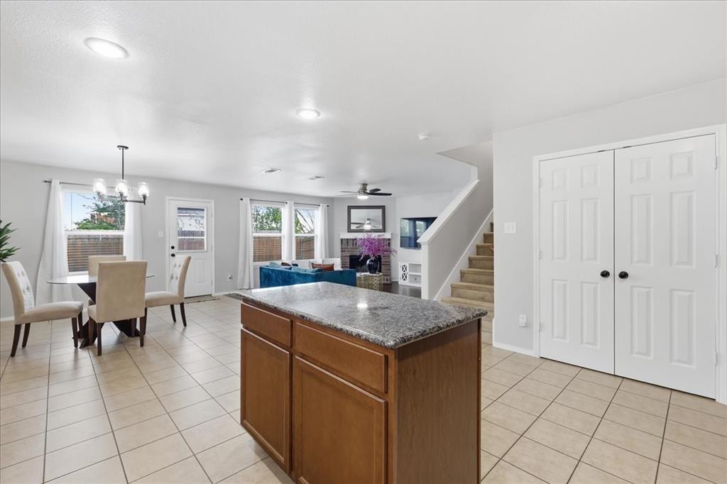 Sandshell Heights Add - Residential