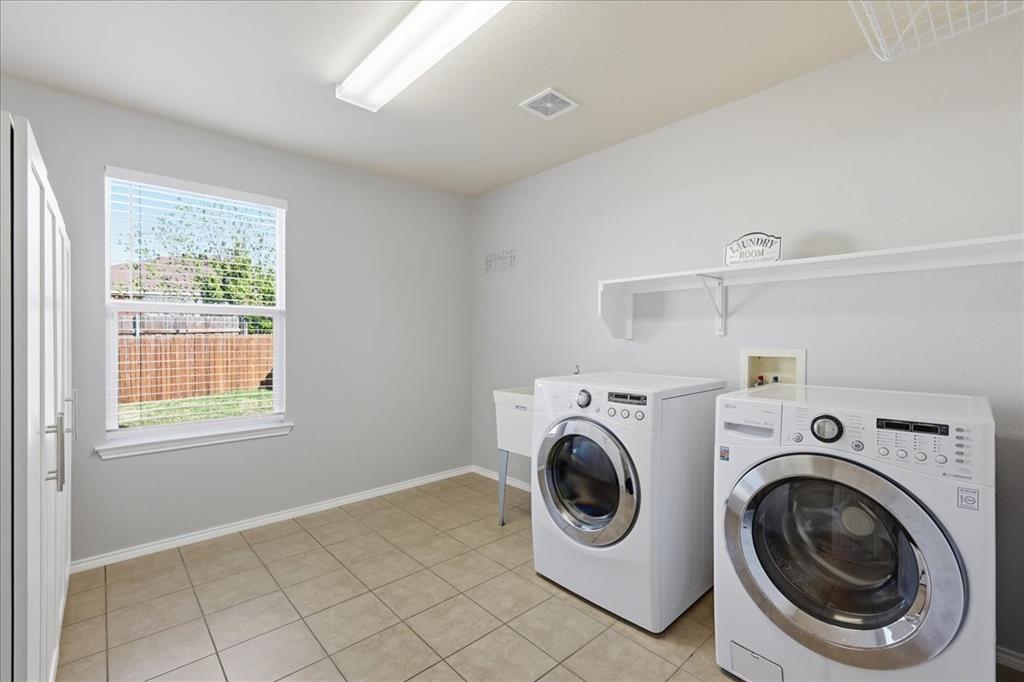 Sandshell Heights Add - Residential