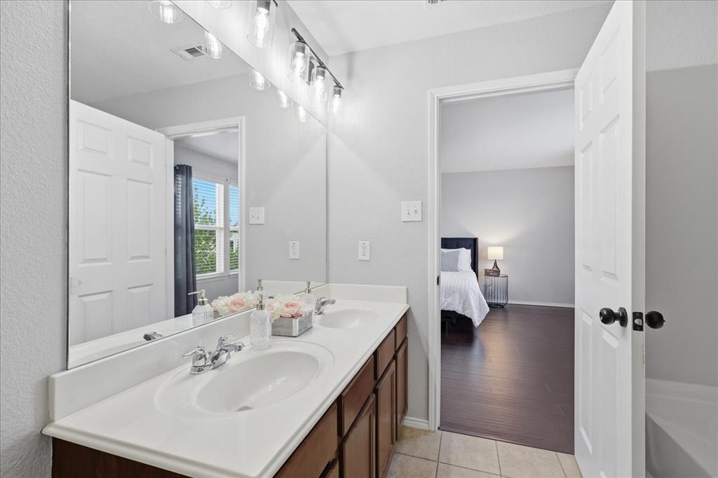 Sandshell Heights Add - Residential