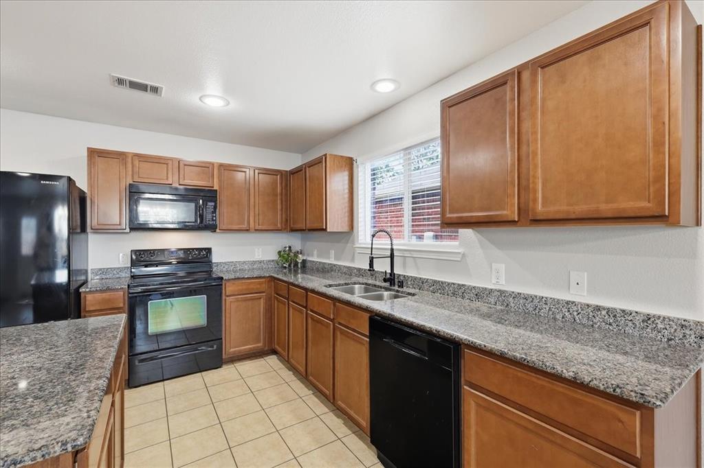 Sandshell Heights Add - Residential