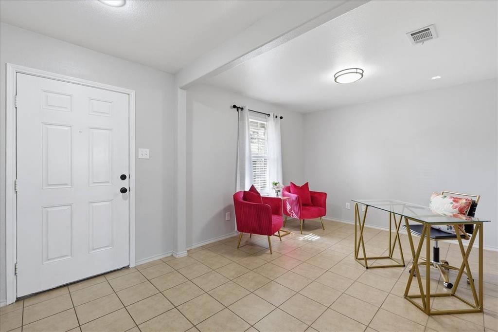 Sandshell Heights Add - Residential