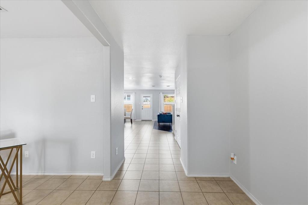 Sandshell Heights Add - Residential