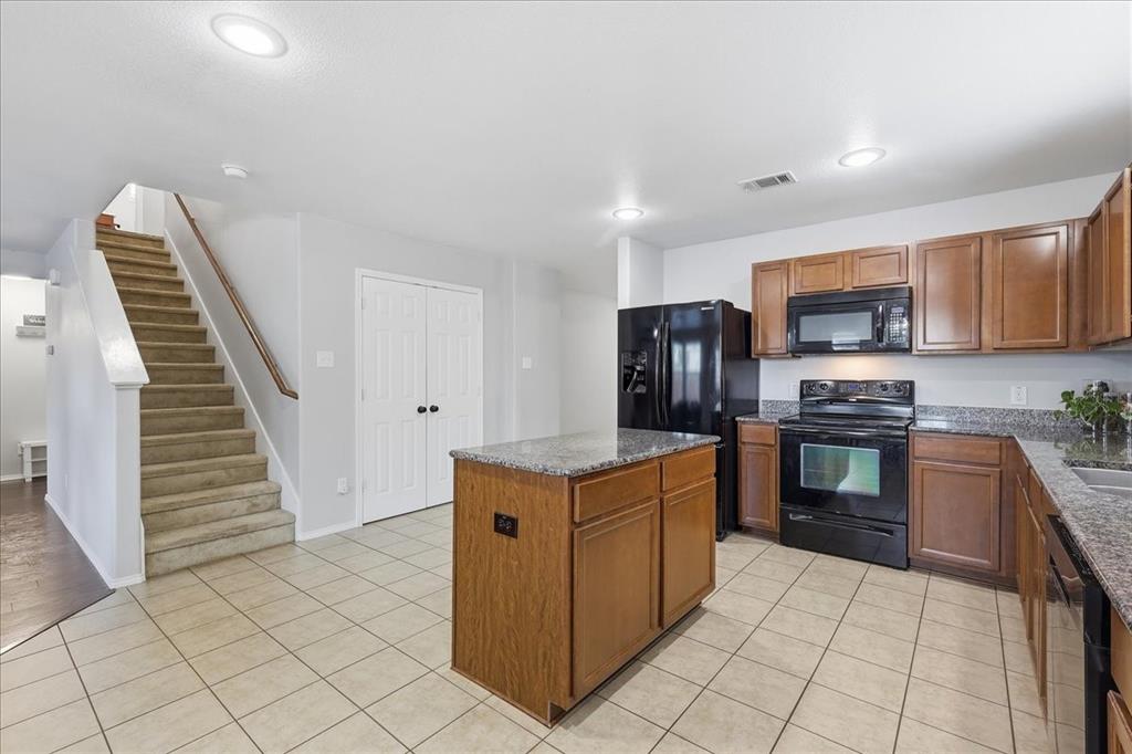 Sandshell Heights Add - Residential