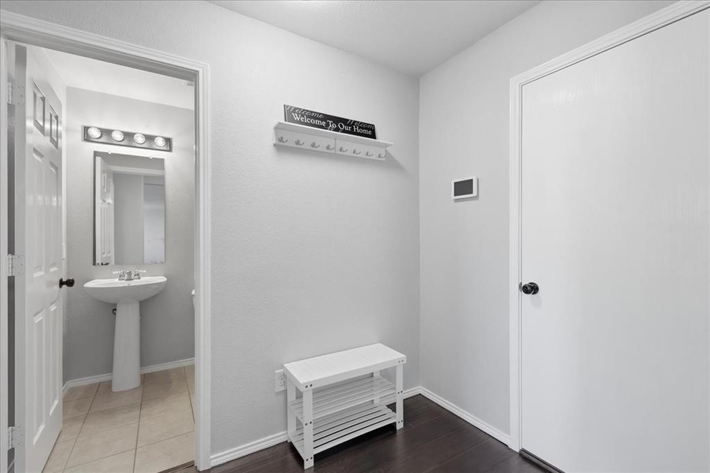 Sandshell Heights Add - Residential