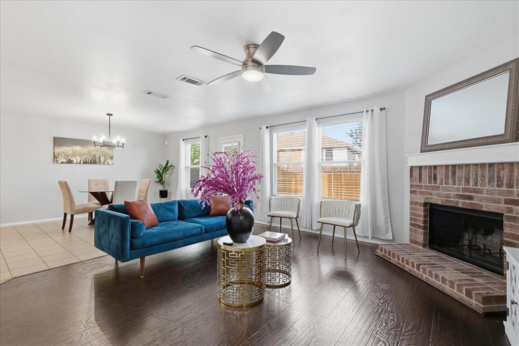 Sandshell Heights Add - Residential