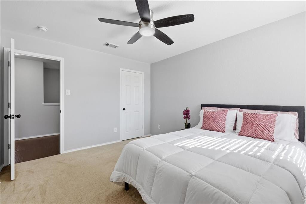 Sandshell Heights Add - Residential