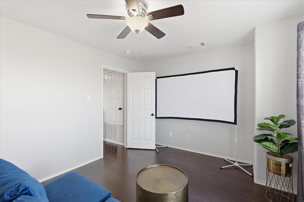 Sandshell Heights Add - Residential