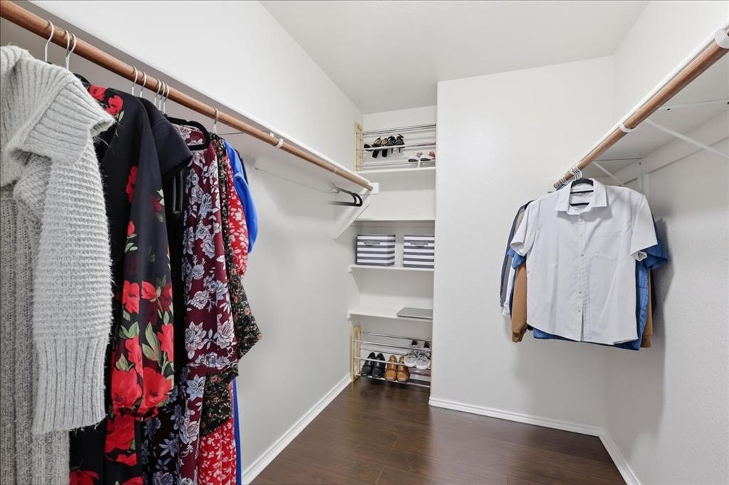 Sandshell Heights Add - Residential