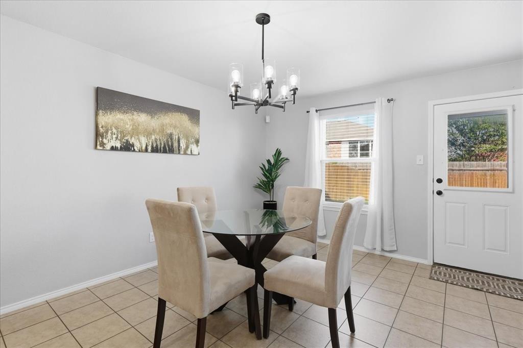 Sandshell Heights Add - Residential