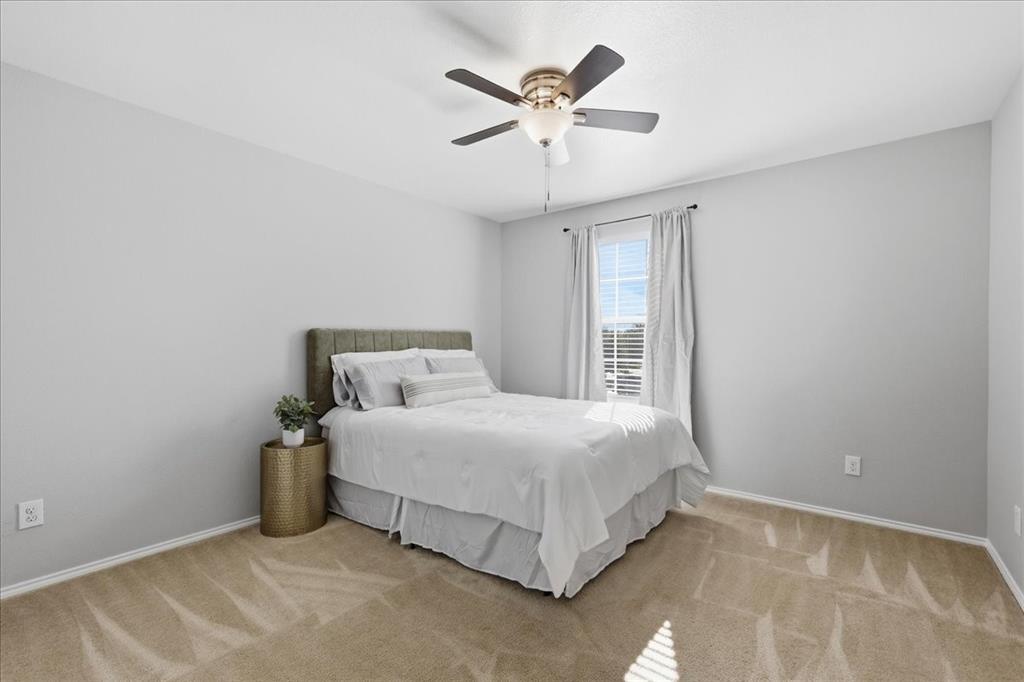 Sandshell Heights Add - Residential