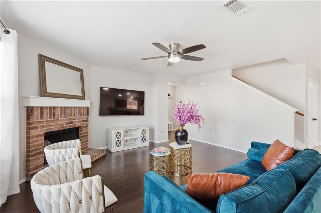 Sandshell Heights Add - Residential