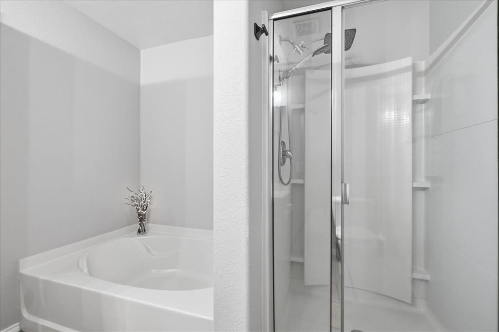 Sandshell Heights Add - Residential