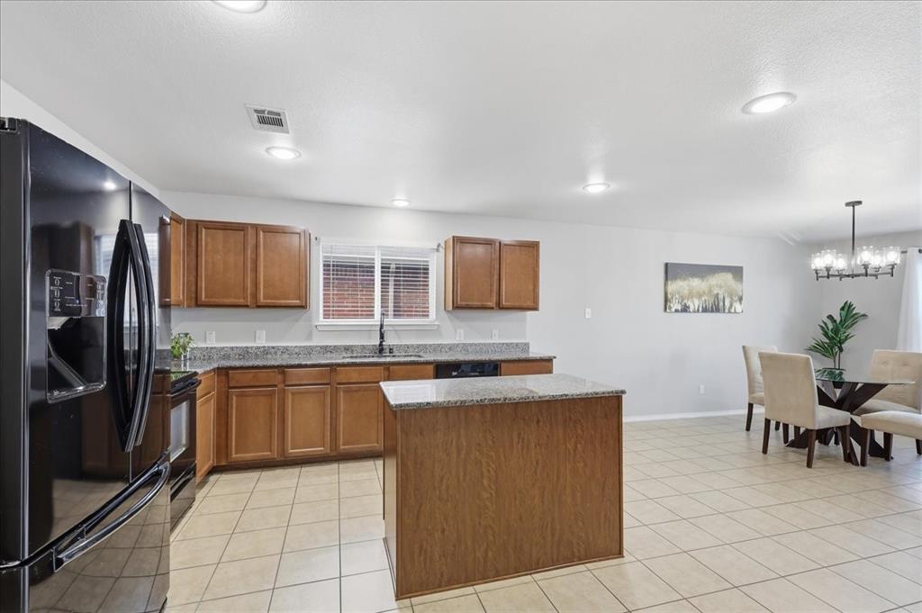 Sandshell Heights Add - Residential