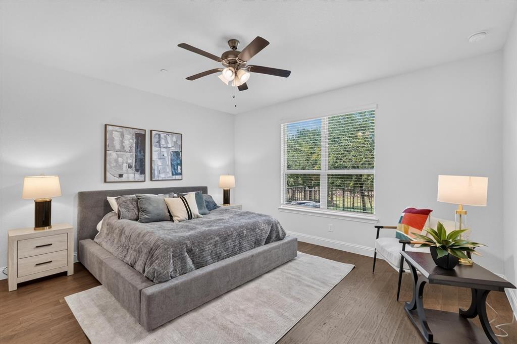 2873 Creekway Drive