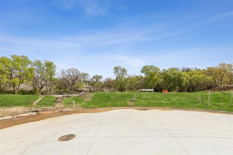 3804 Indira Street Flower Mound TX 75022