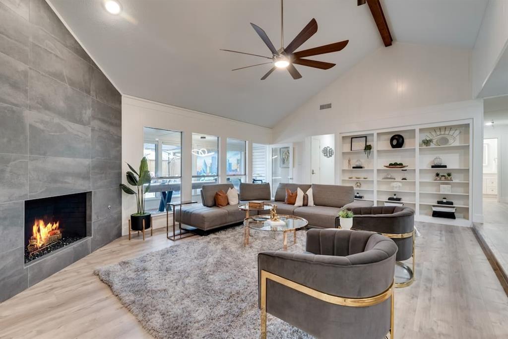 9034 Gunnison Drive