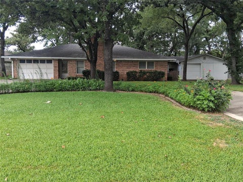Featured picture for the property 21178788
