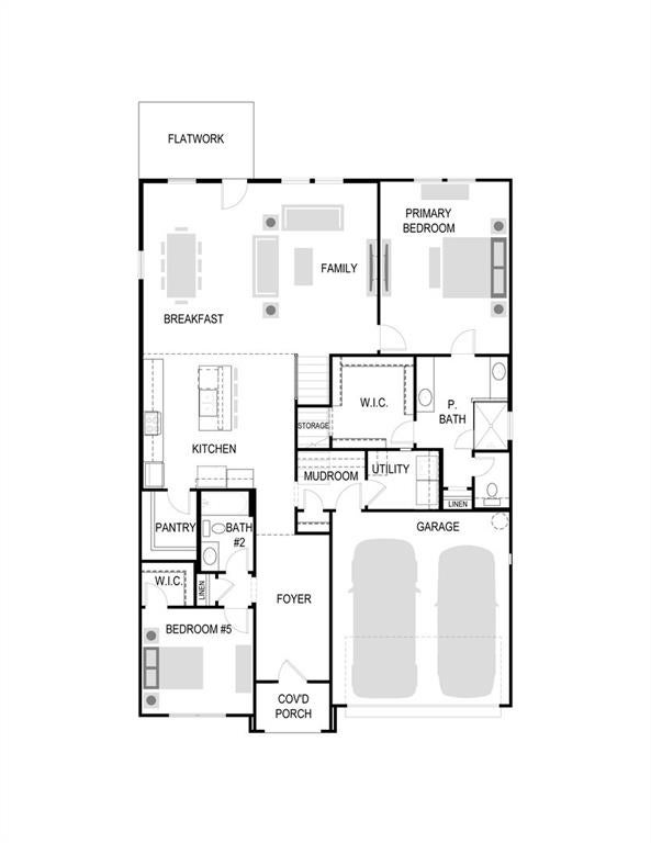 10624 Blakely Creek Road