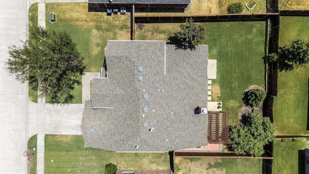 3056 Morning Star Drive