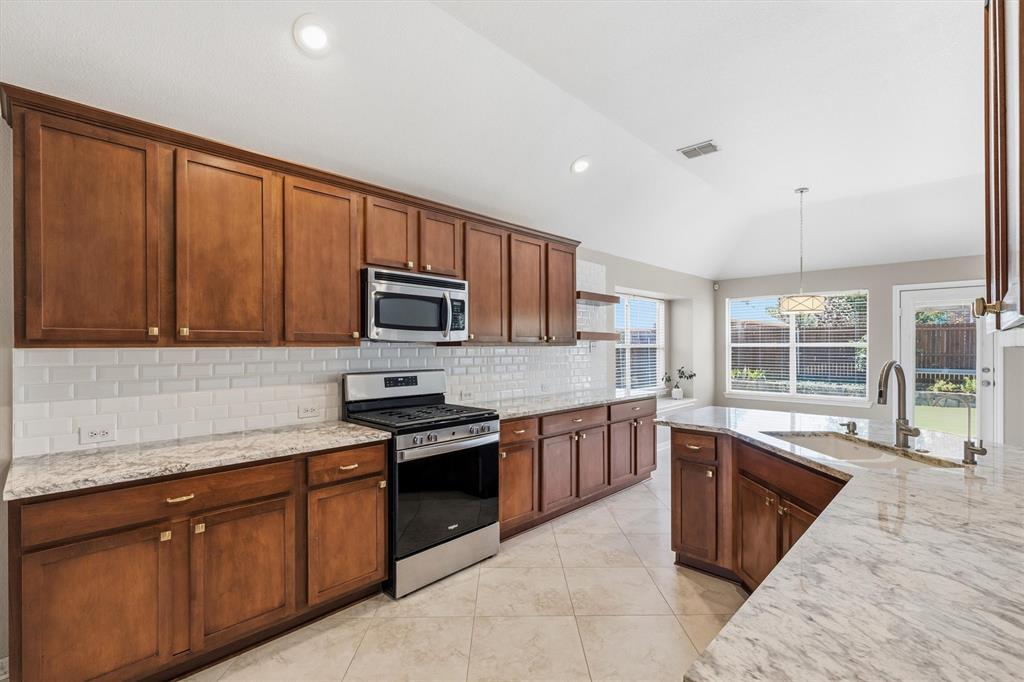 3056 Morning Star Drive