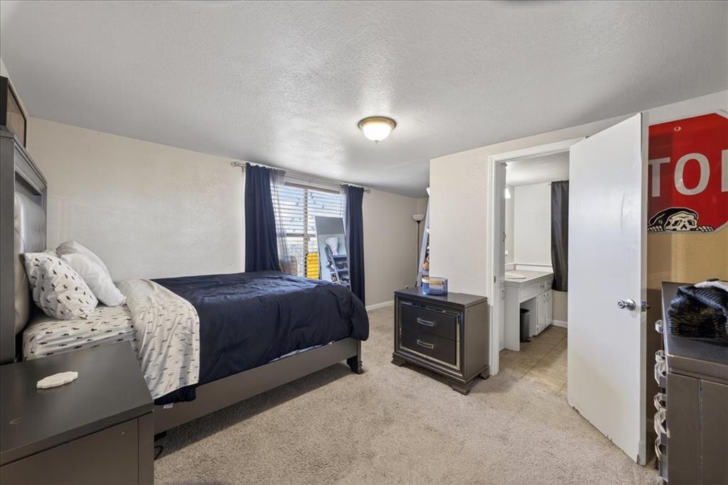 Cage Add - Residential