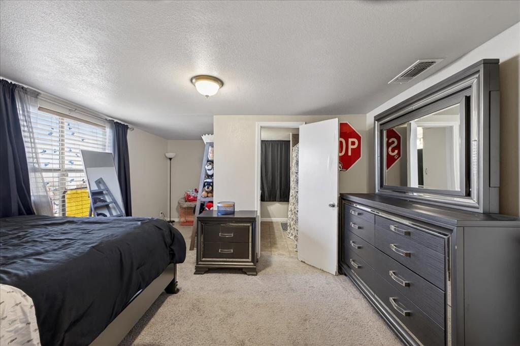 Cage Add - Residential