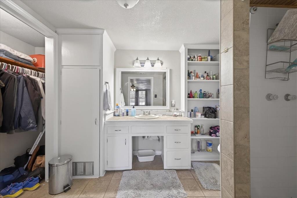 Cage Add - Residential