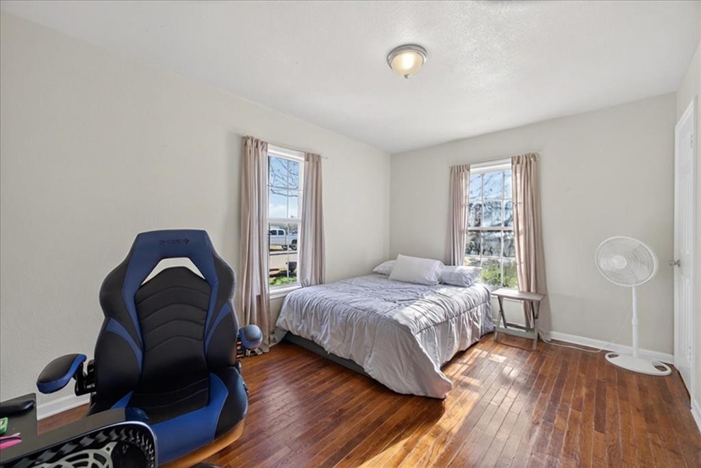 Cage Add - Residential