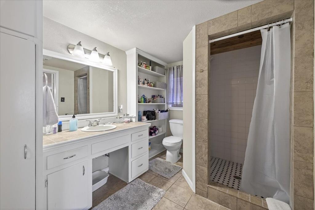 Cage Add - Residential