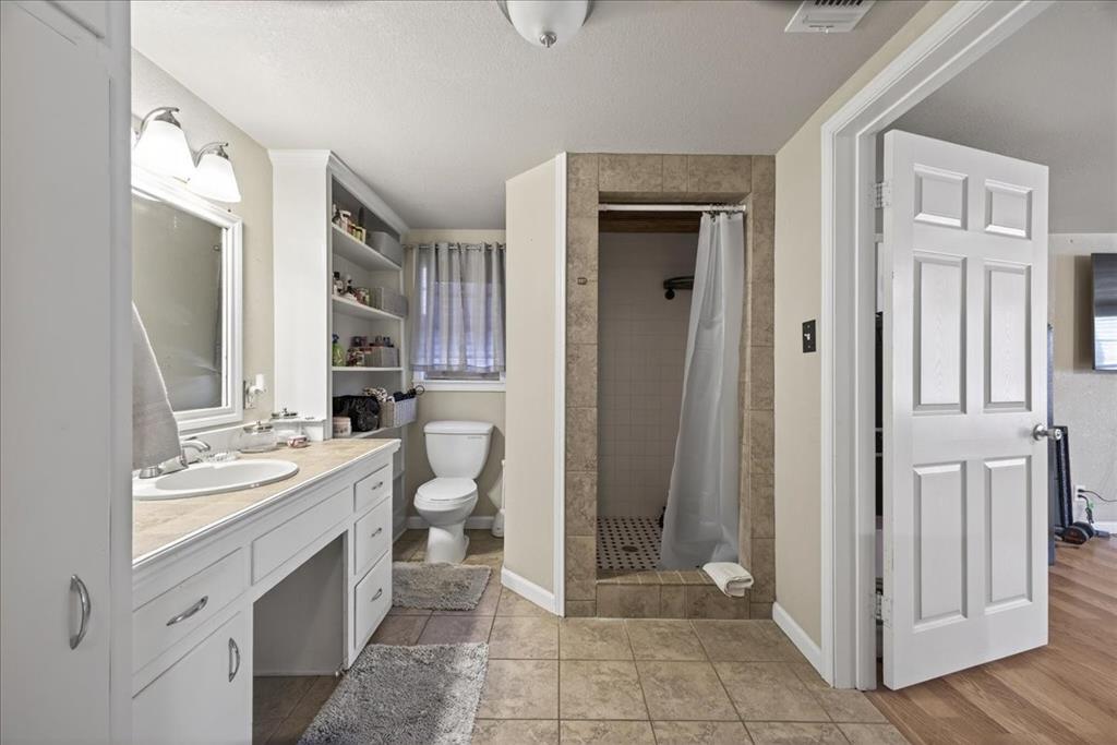 Cage Add - Residential