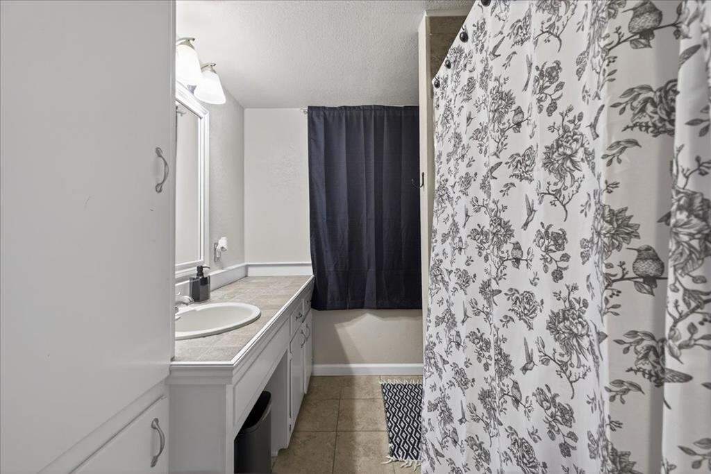 Cage Add - Residential