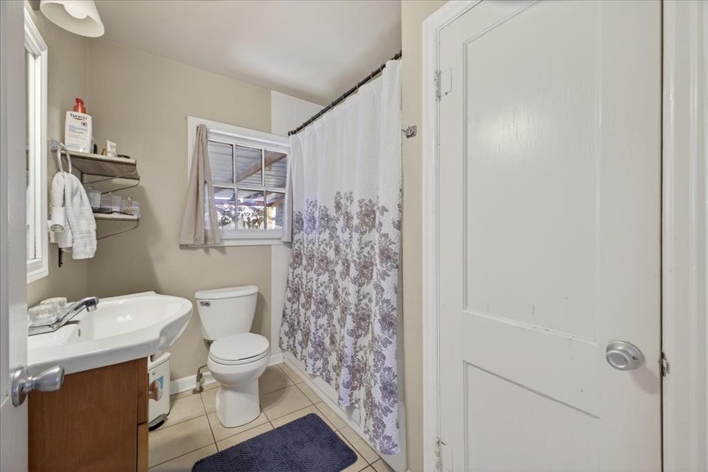 Cage Add - Residential