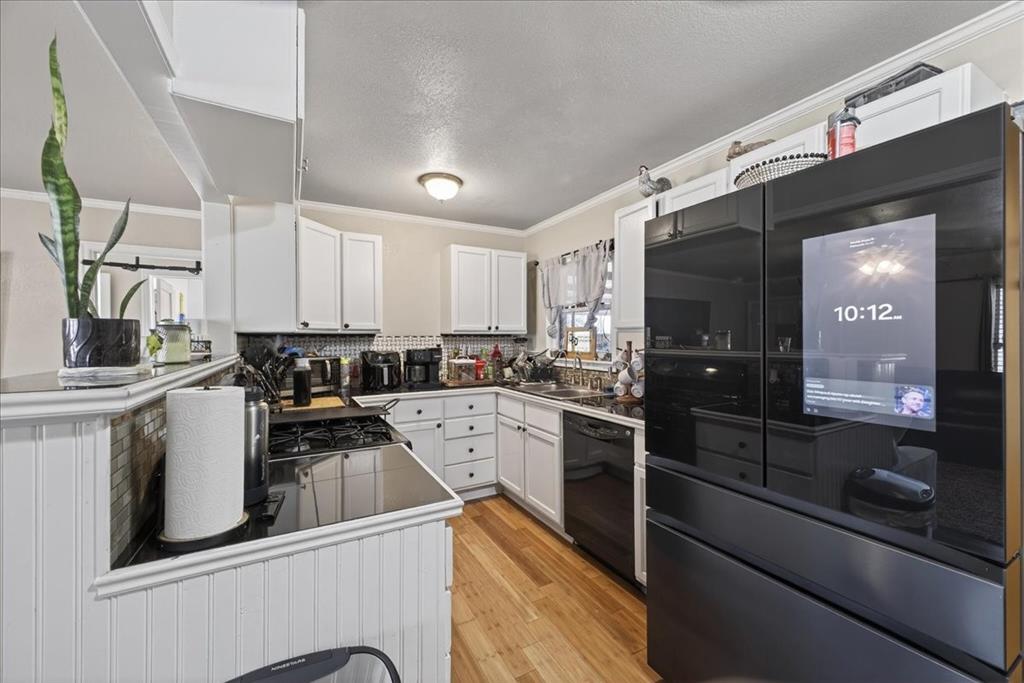 Cage Add - Residential