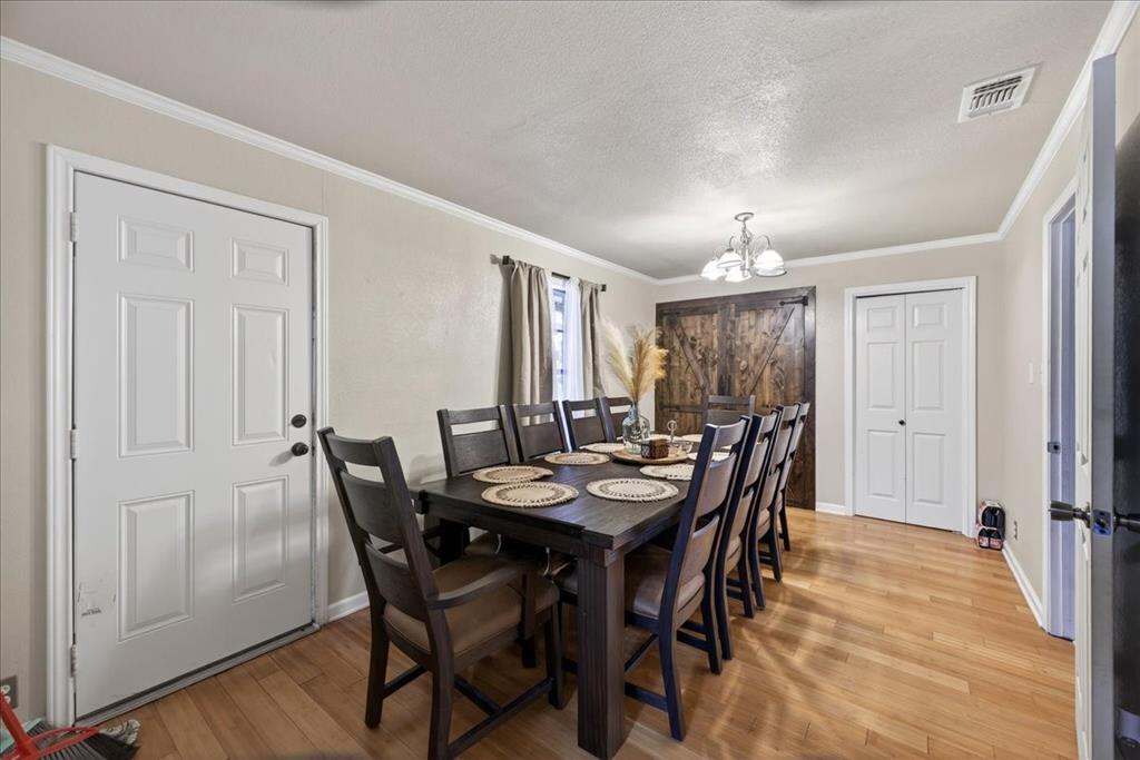 Cage Add - Residential