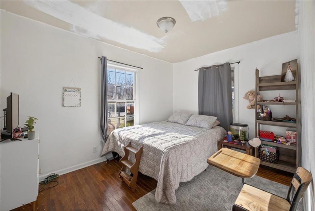 Cage Add - Residential