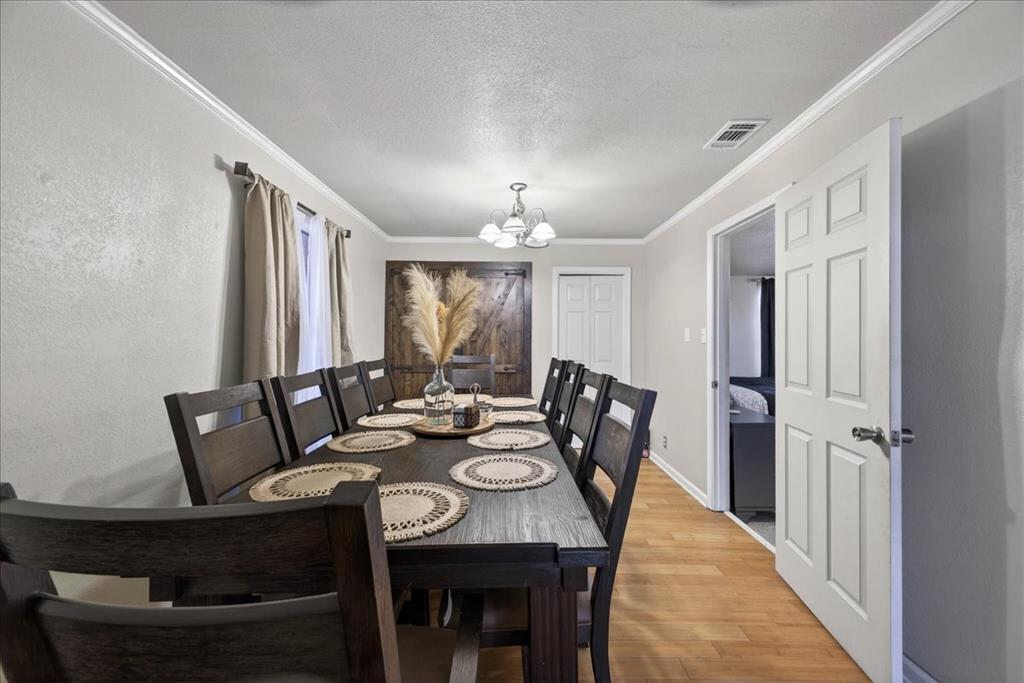 Cage Add - Residential