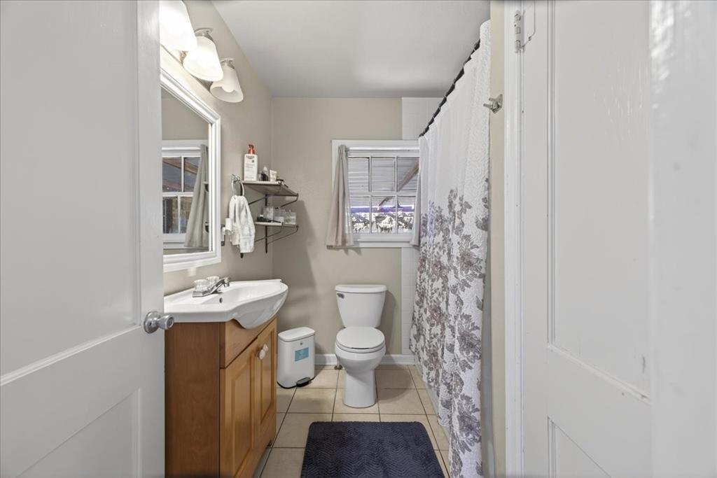 Cage Add - Residential