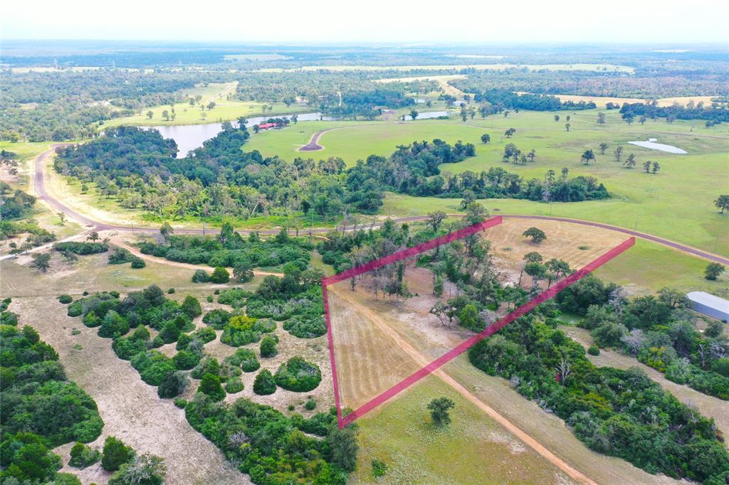 Lot 40 PR 4174