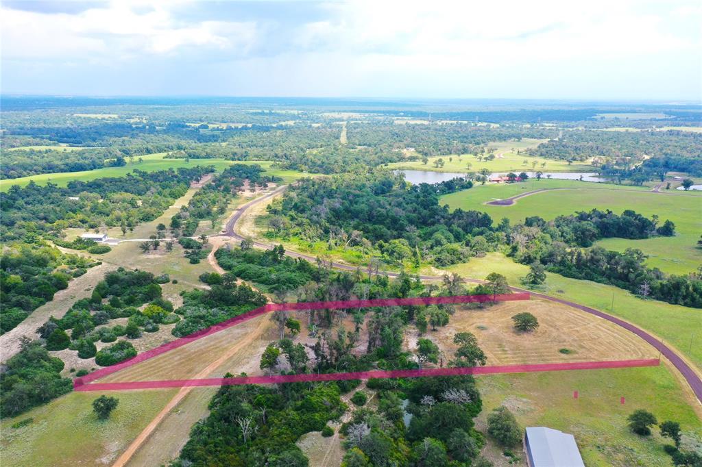 Lot 40 PR 4174