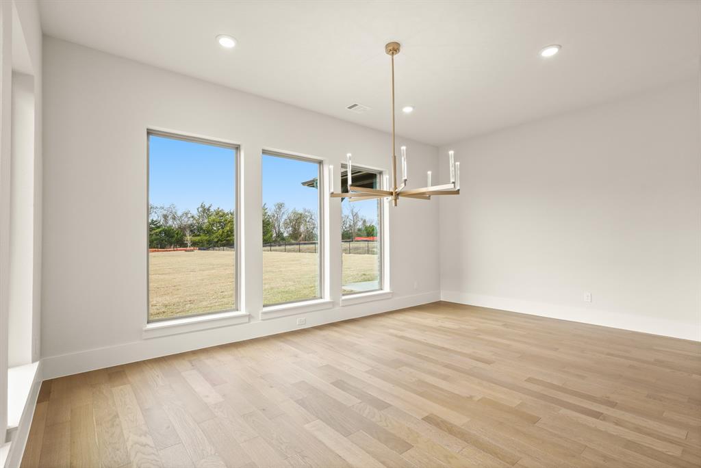 Chapel View - Residential