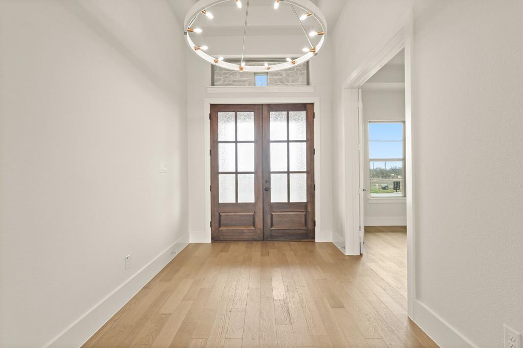 Chapel View - Residential