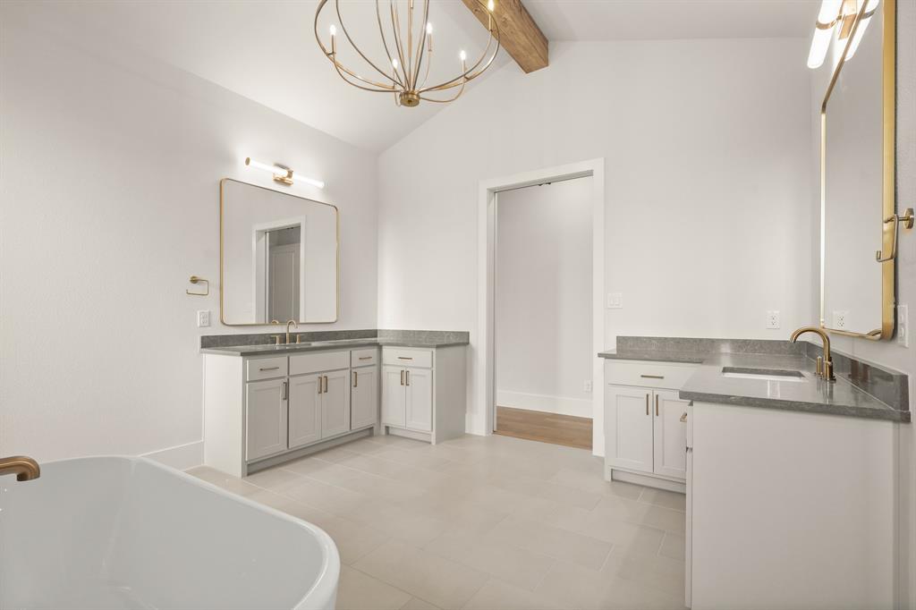 Chapel View - Residential