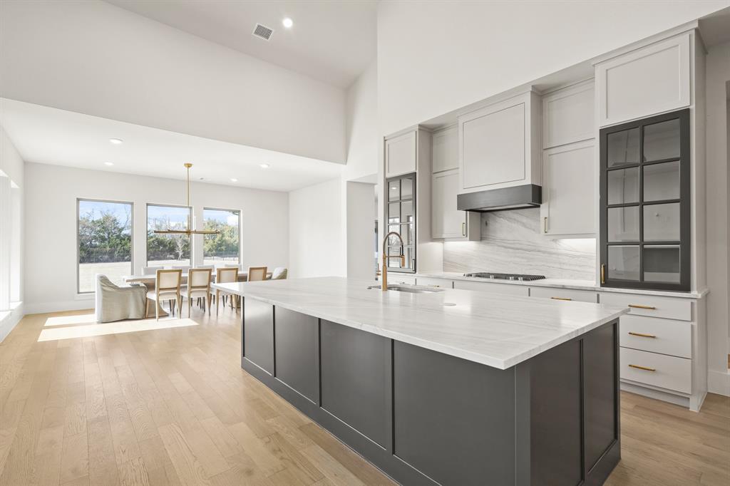 Chapel View - Residential