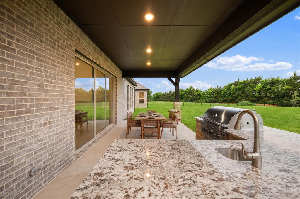 Chapel View - Residential