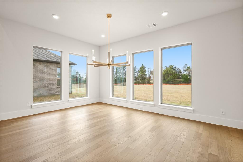 Chapel View - Residential