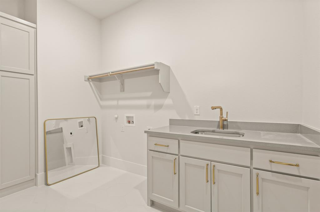 Chapel View - Residential