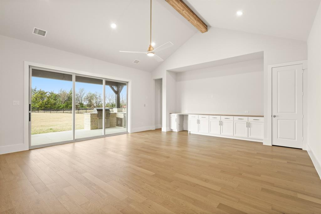 Chapel View - Residential