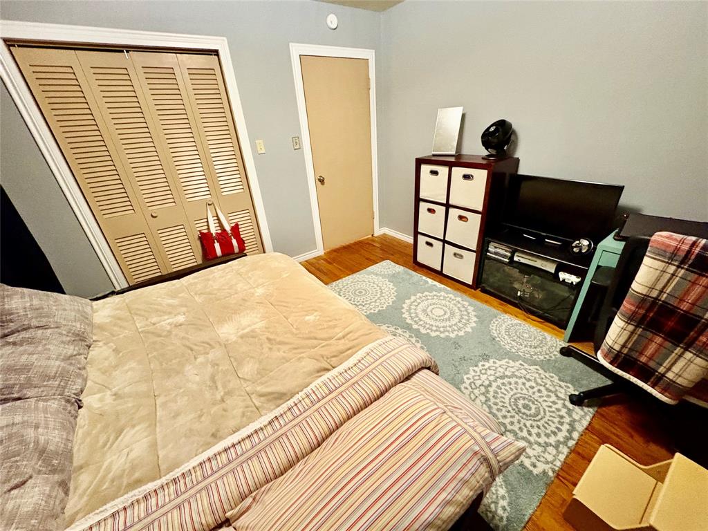 Hiland Terrace - Residential